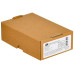 ARMAFIX Маркер для CP 1,5мм2 с символами ARMAFIX Маркер для CP 1,5мм2 с символами