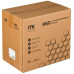 ITK ELECTRA LT ИБП Линейно-интерактивный 5кВА/4кВт однофазный с LCD дисплеем 48VDC без АКБ USB порт
