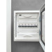 ARMAT Автоматический выключатель M06N 2P C 2А IEK ARMAT Автоматический выключатель M06N 2P C 2А IEK