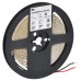 Лента светодиодная 5м LSR-2835NW120-12-IP20-24В IEK