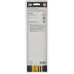 BRITE Рамка 4-местная РУ-4-2-Бр стекло черный RE IEK BRITE Рамка 4-местная РУ-4-2-Бр стекло черный RE IEK