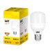 LED HP T60 10W 3000K E27 IEK LED HP T60 10W 3000K E27 IEK