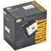 ARMAT Контактор КМИ-А-49512 LC1D 95А 48В/АС3 1NO/1NC IEK ARMAT Контактор КМИ-А-49512 LC1D 95А 48В/АС3 1NO/1NC IEK