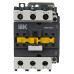 Контактор КМИ-46512 65А 230В/АС3 1NO;1NC IEK Контактор КМИ-46512 65А 230В/АС3 1NO;1NC IEK