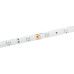 Лента светодиодная 5м LSR-5050RGB30-7,2-IP65-12В IEK Лента светодиодная 5м LSR-5050RGB30-7,2-IP65-12В IEK