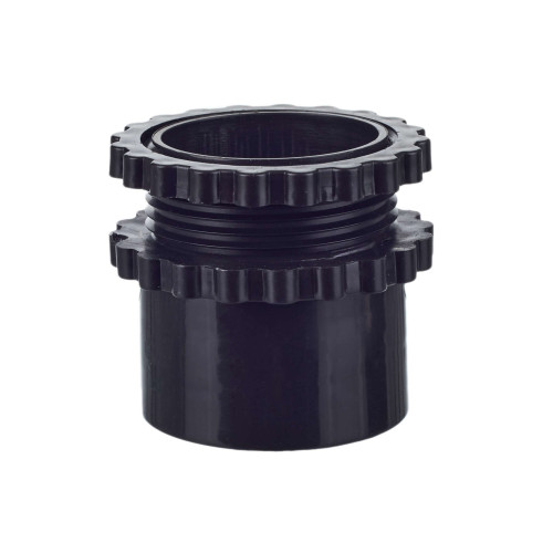 ELASTA Муфта вводная MB32 G1 1/4