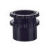 ELASTA Муфта вводная MB32 G1 1/4
