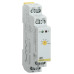 Реле уровня ORL 24-240В AC/DC IEK Реле уровня ORL 24-240В AC/DC IEK