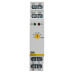 Реле уровня ORL 24-240В AC/DC IEK Реле уровня ORL 24-240В AC/DC IEK