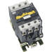 Контактор КМИ-34012 40А 400В/АС3 1NO;1NC IEK Контактор КМИ-34012 40А 400В/АС3 1NO;1NC IEK