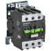 Контактор КМИе-34012 40А 230В/АС3 1NO;1NC GENERICA