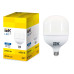 LED HP T100 30W 6500K E27 IEK LED HP T100 30W 6500K E27 IEK