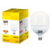 LED HP T100 30W 3000K E27 IEK LED HP T100 30W 3000K E27 IEK
