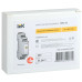 Реле уровня ORL 24-240В AC/DC IEK Реле уровня ORL 24-240В AC/DC IEK