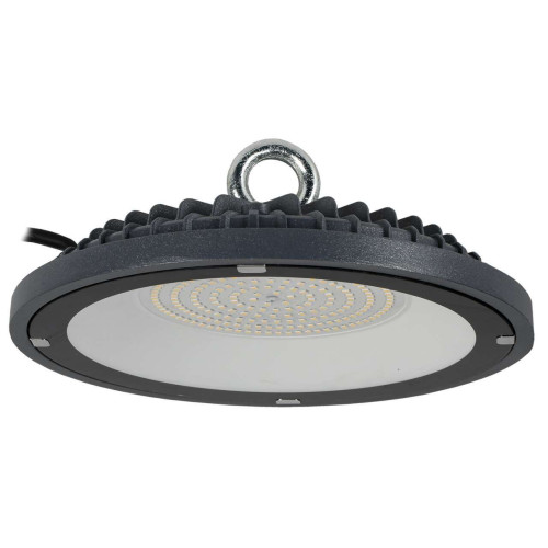 Светильник светодиодный LED ДСП 4022 100Вт 5000К IP65 IEK