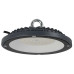 Светильник светодиодный LED ДСП 4022 100Вт 5000К IP65 IEK