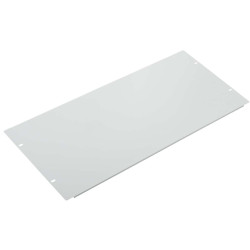 SMART Полка для ВРУ ХХХХх600х450 (Н=340) IEK