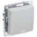 BRITE Розетка 1-местная с заземлением с защитными шторками и крышкой 16А IP20 РСбш10-3-БрЖ жемчуг IEK BRITE Розетка 1-местная с заземлением с защитными шторками и крышкой 16А IP20 РСбш10-3-БрЖ жемчуг IEK