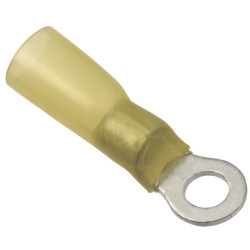 Наконечник НКИ-т 5,5-5 кольцо 4-6мм (100шт/упак) IEK