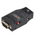 Плата расширения ProfiBus для FC-431 ONI Плата расширения ProfiBus для FC-431 ONI