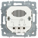 BRITE Выключатель карточный 30А ВС10-1-8-БрЖ жемчуг IEK BRITE Выключатель карточный 30А ВС10-1-8-БрЖ жемчуг IEK