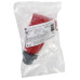 MAGNUM Розетка переносная ССИ-215 16А-6ч/200/346-240/415В 3P+PE+N IP44 IEK MAGNUM Розетка переносная ССИ-215 16А-6ч/200/346-240/415В 3P+PE+N IP44 IEK