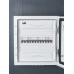 ARMAT Автоматический выключатель M10N 3P B 32А IEK