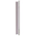 BRITE Рамка 4-местная РУ-4-2-Бр стекло розовый матовый IEK BRITE Рамка 4-местная РУ-4-2-Бр стекло розовый матовый IEK
