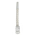 ELASTA Муфта гибкая труба-коробка BGP20 IP44 IEK ELASTA Муфта гибкая труба-коробка BGP20 IP44 IEK