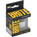 BRITE Датчик движения ДС10-1-БрЧ черный IEK