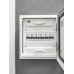 ARMAT Автоматический выключатель M06N 2P B 16А IEK ARMAT Автоматический выключатель M06N 2P B 16А IEK