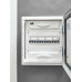 ARMAT Автоматический выключатель M06N 3P C 2А IEK ARMAT Автоматический выключатель M06N 3P C 2А IEK