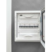 ARMAT Автоматический выключатель M06N 3P C 3А IEK ARMAT Автоматический выключатель M06N 3P C 3А IEK