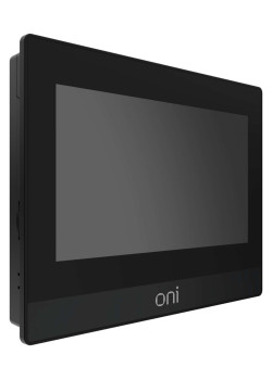 Панель оператора базовая 10,1