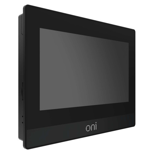 Панель оператора базовая 10,1