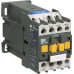 Контактор КМИп-23210 32А 24В/АС3 1NO IEK Контактор КМИп-23210 32А 24В/АС3 1NO IEK