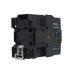 Контактор КМИ-22510 25А 24В/АС3 1NO IEK