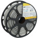 Лента светодиодная 50м LSR-2835W60-4,8-IP67-220В IEK Лента светодиодная 50м LSR-2835W60-4,8-IP67-220В IEK