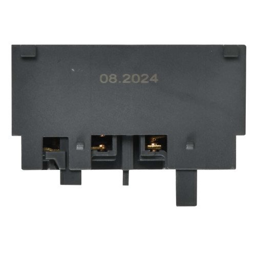 ARMAT Аварийный контакт поперечный АП-10 GV2P IEK