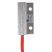 Мини-обогреватель 10Вт IP54 IEK Мини-обогреватель 10Вт IP54 IEK