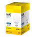 LED HP T100 30W 6500K E27 IEK LED HP T100 30W 6500K E27 IEK