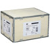 Преобразователь частоты CONTROL-L620 380В 3Ф 37-45кВт 75-90A IEK Преобразователь частоты CONTROL-L620 380В 3Ф 37-45кВт 75-90A IEK