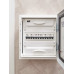ARMAT Автоматический выключатель M06N 1P C 6А IEK