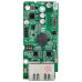 Плата Modbus TCP ONI Плата Modbus TCP ONI