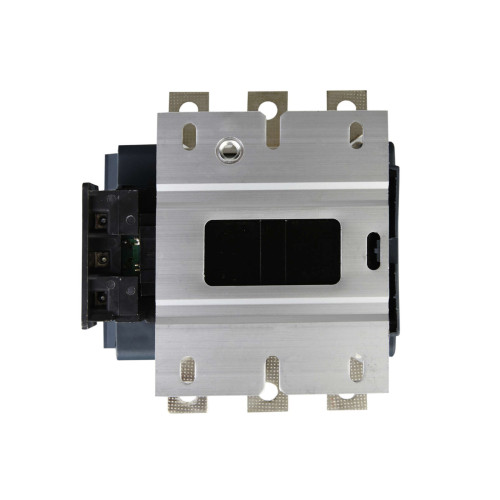 Контактор КТИ-5225 225А 230В/АС3 IEK
