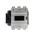 Контактор КТИ-5225 225А 230В/АС3 IEK