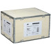 Преобразователь частоты CONTROL-L620 380В 3Ф 45-55кВт 90-110A IEK Преобразователь частоты CONTROL-L620 380В 3Ф 45-55кВт 90-110A IEK