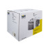 Контактор КТИ-6400 400А 230В/АС3 IEK