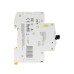 ARMAT Автоматический выключатель M06N 4P C 20А IEK