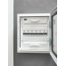 ARMAT Автоматический выключатель M10N 2P B 6А IEK
